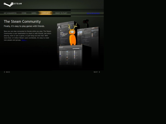 4 screenshot