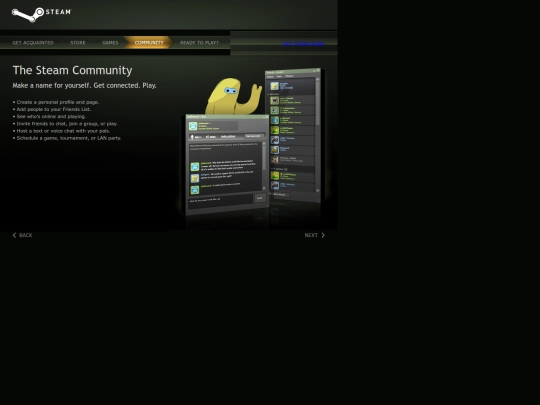 5 screenshot