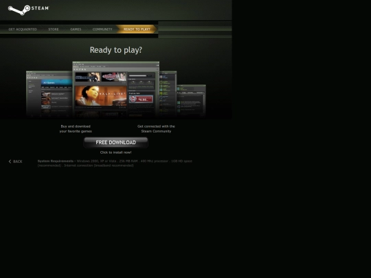 6 screenshot