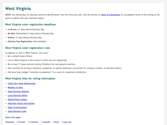 west-virginia screenshot