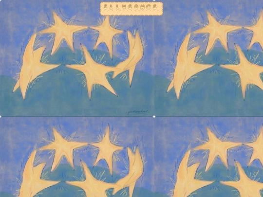 Sillysongs screenshot