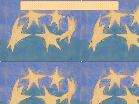 art screenshot