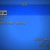 VCR Menu avatar
