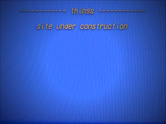 setup-channel screenshot
