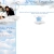 Two Column CSS Layout avatar