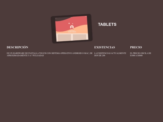 practica1/4 screenshot