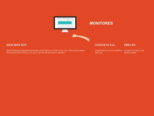 practica1/5 screenshot