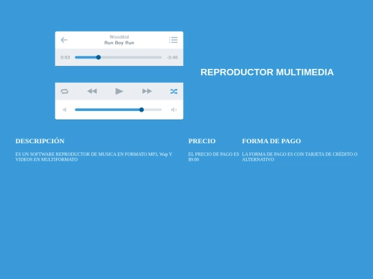 practica1/8 screenshot