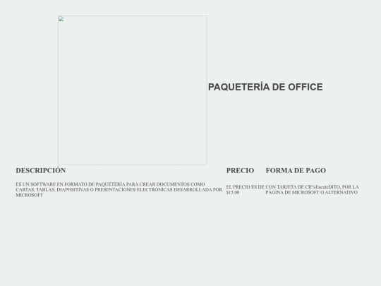 practica1/9 screenshot