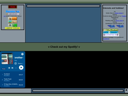 base screenshot