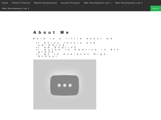 about screenshot