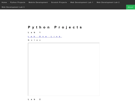 python screenshot