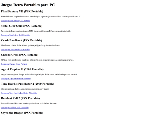 portable screenshot