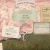 prairie in the clouds avatar