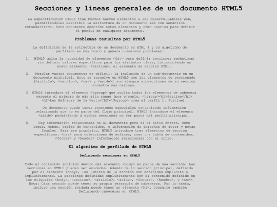 p2p_Mod1/p2p_obligatiria screenshot
