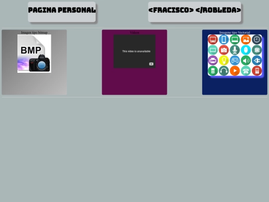 p2p_mod2/final_mod2/finalMod2 screenshot