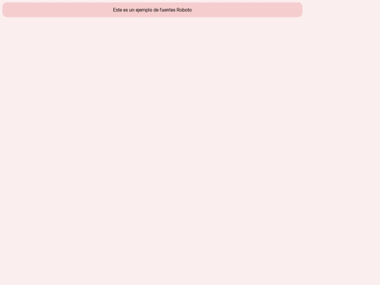 p2p_mod2/fuentes screenshot