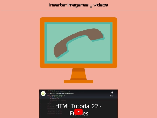 p2p_mod2/p2p_imagenVideo/p2p_imagen screenshot