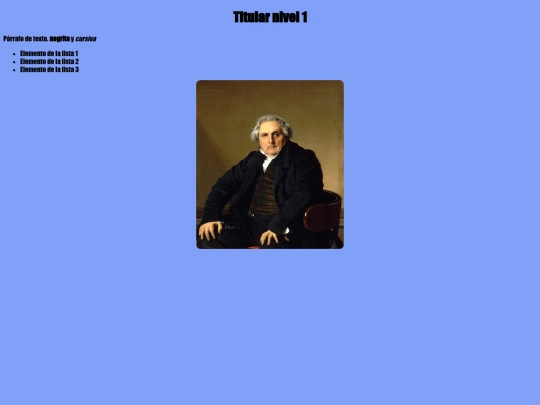 primera_p2p screenshot
