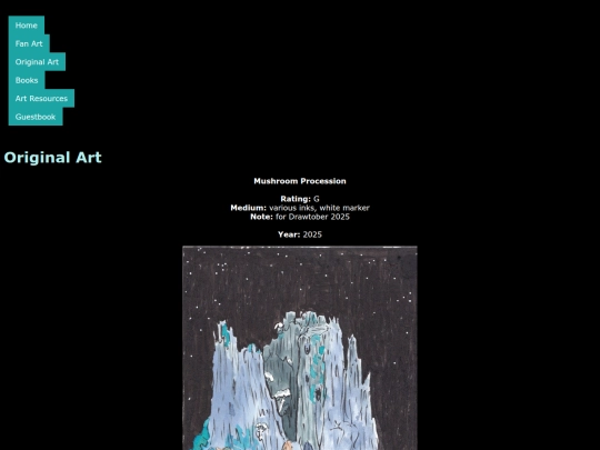 Original-art/mushroom-procession screenshot