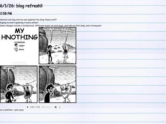 blog/060126 screenshot