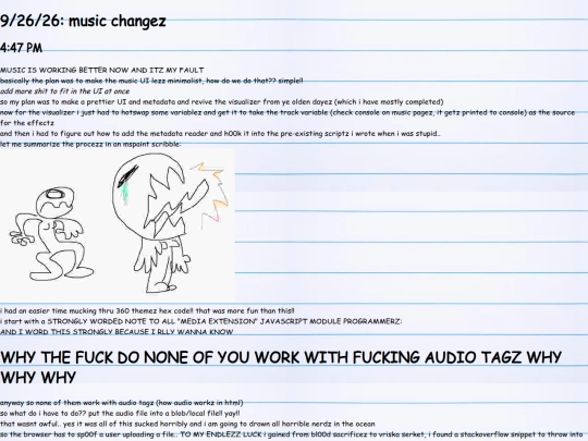 blog/092626 screenshot