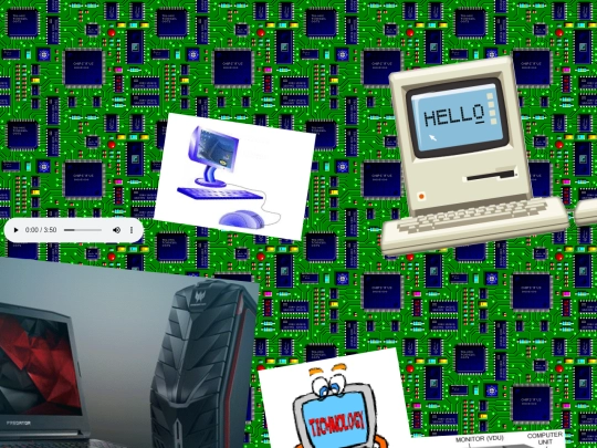 computer screenshot