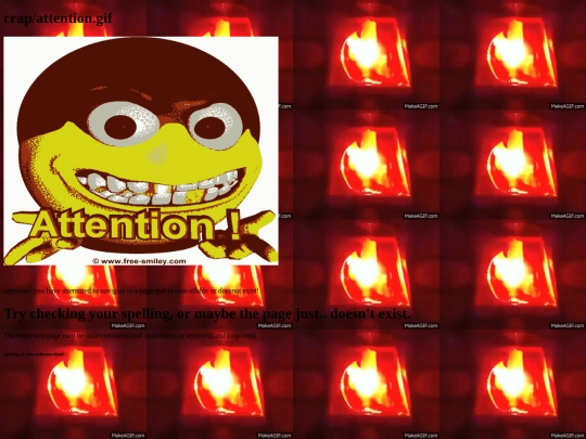 flash/belwhouse screenshot