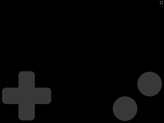 games/YUMENIKKI screenshot