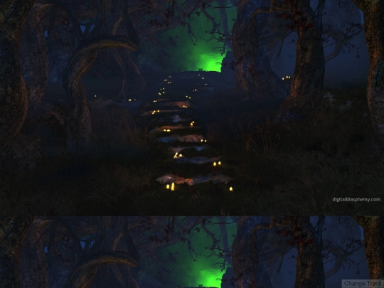 halwen/ambience1 screenshot
