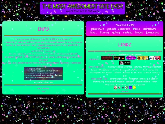 home2 screenshot