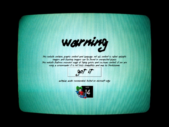 intros/11intro screenshot