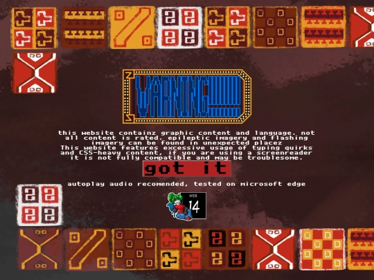 intros/12intro screenshot