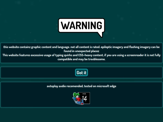 intros/14intro screenshot