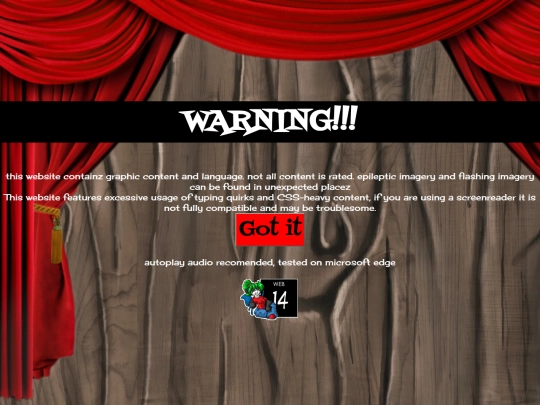 intros/1intro screenshot