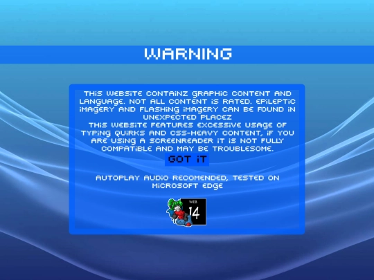 intros/2intro screenshot