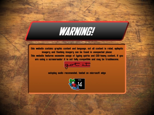 intros/3intro screenshot