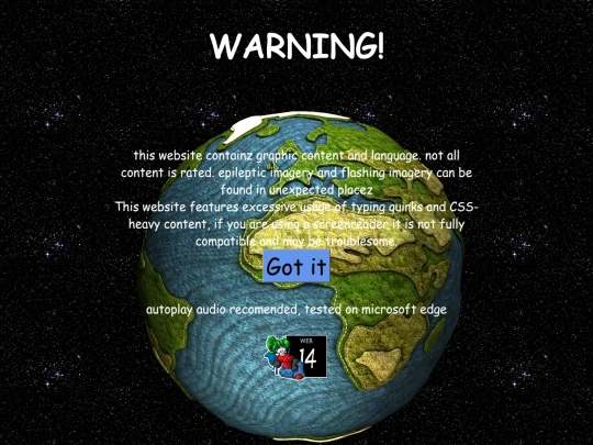 intros/4intro screenshot