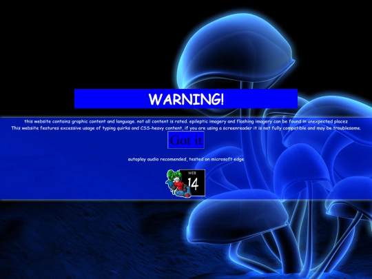 intros/6intro screenshot