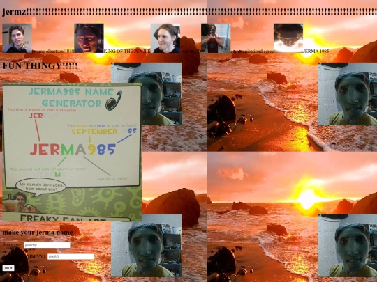 jerma screenshot