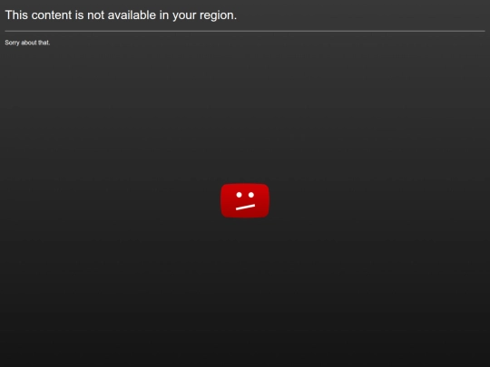 placeholder screenshot