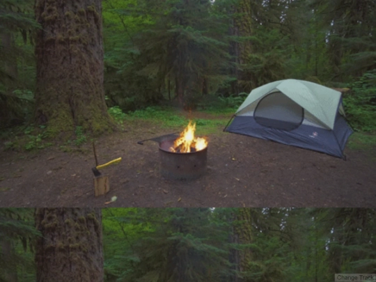 summer/ambience2 screenshot