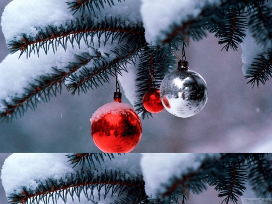 xmas/ambience1 screenshot