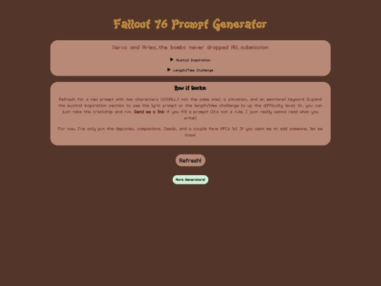 prompts/fallout76 screenshot