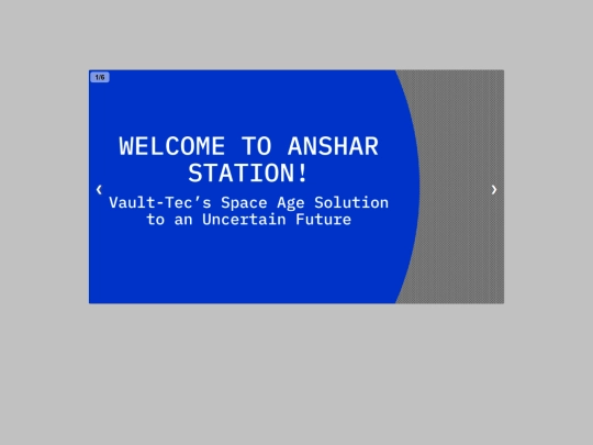 resources/dwrp/UFresources/ic-info/welcome-presentation screenshot