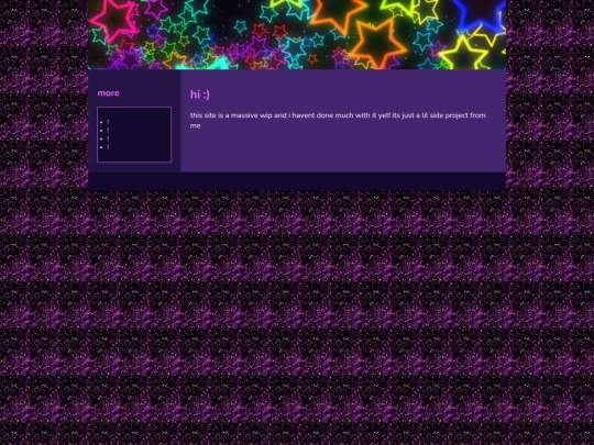 main screenshot