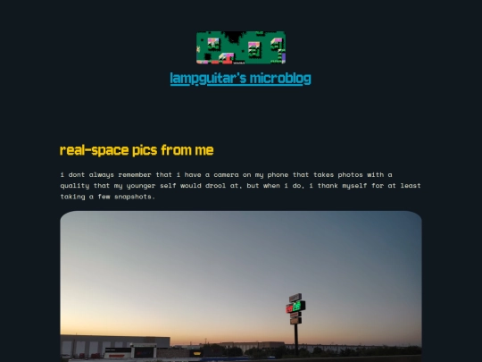 pics screenshot