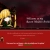 Rozen Maiden Archive avatar
