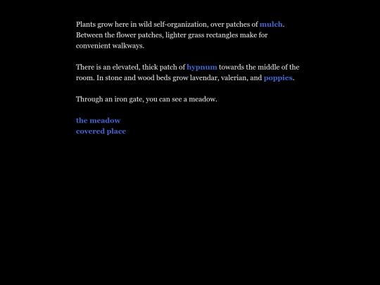 a place for us (1) screenshot