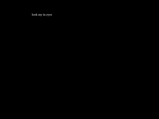 thebasilisk screenshot